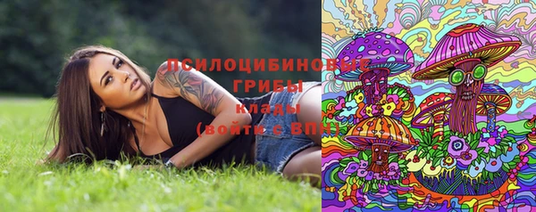 гашишное масло Алексин